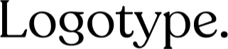 disk.kso-group.ru